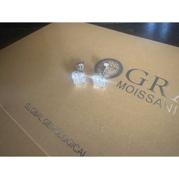 SOLD - Picture 6 of 6